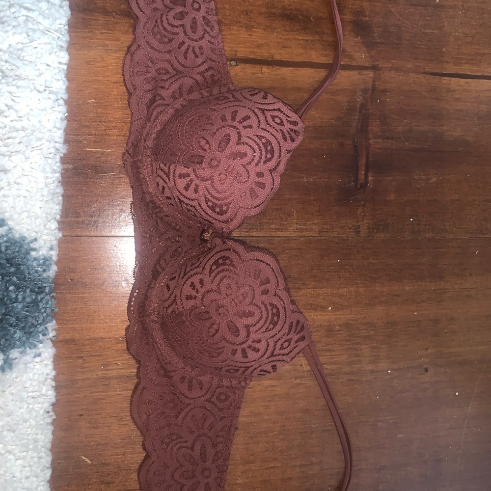 aerie bra